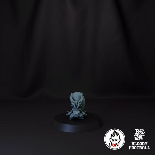 Akhorne the Squirrel 01