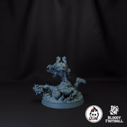 Akhorne the Squirrel 02