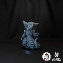 Boa Kon Ssstriktr 01