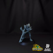 Bryce the Slice Cambuel 01