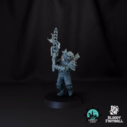 Bryce the Slice Cambuel 01