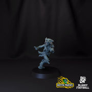 Captain Karina von Riesz 01