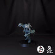 Captain Karina von Riesz 01