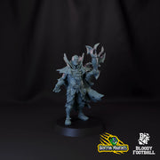 Count Luthor von Drakenborg 01