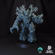 Deeproot Strongbranch 01