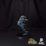 Eldril Sidewinder 01