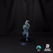 Eldril Sidewinder 01