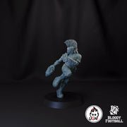 Eldril Sidewinder 01