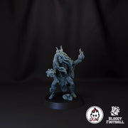 Estelle la Veneaux 01