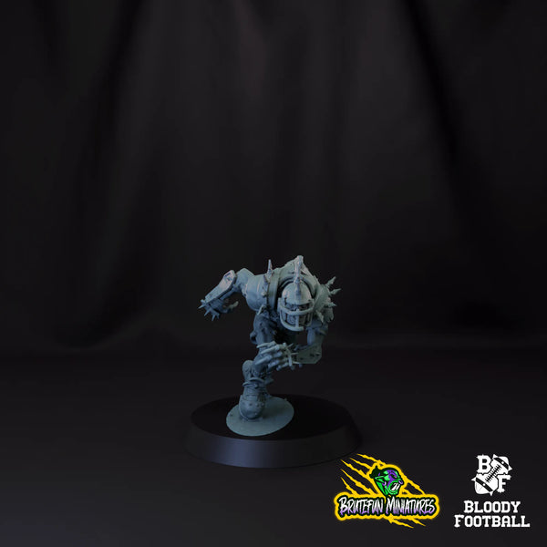 Ghoul 01