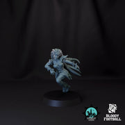 Gloriel Summerbloom 01