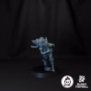 Gloriel Summerbloom 01