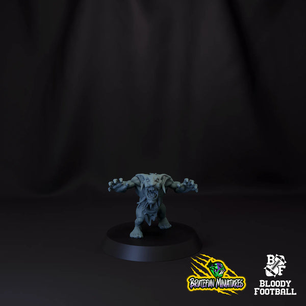 Goblin 01