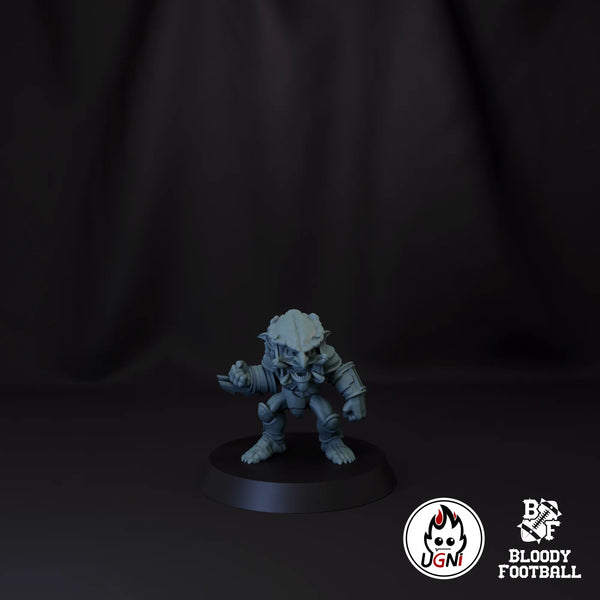 Goblin 03