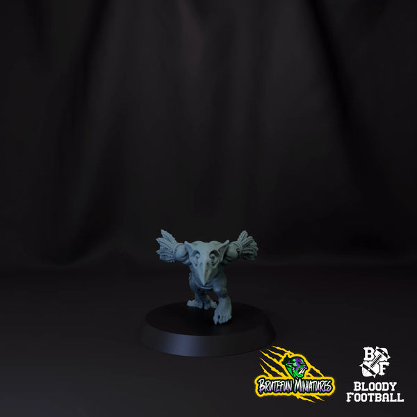 Goblin 04