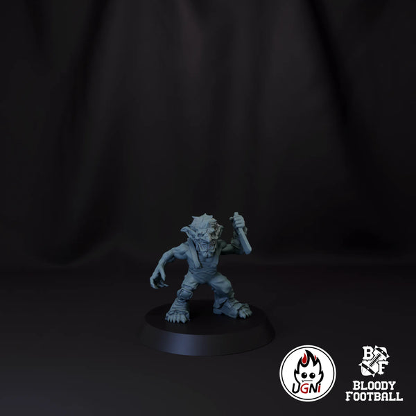 Goblin 04