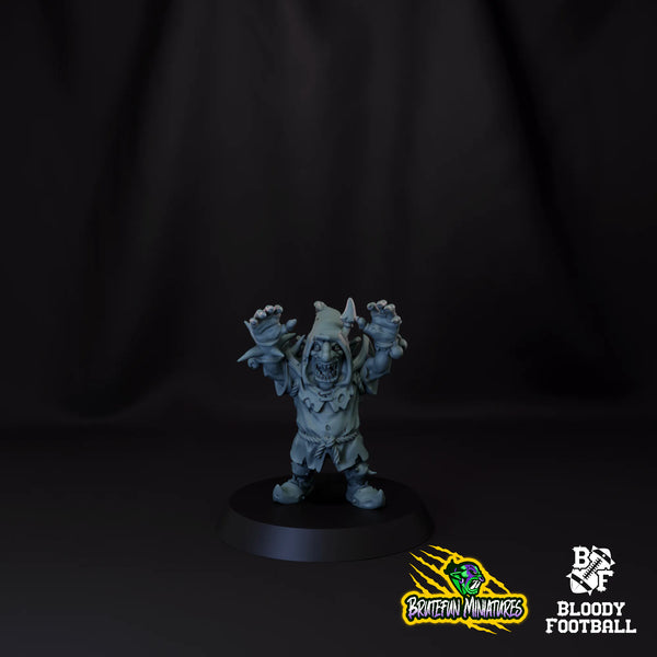 Goblin 05