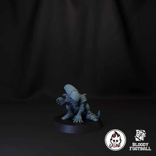 Goblin 05