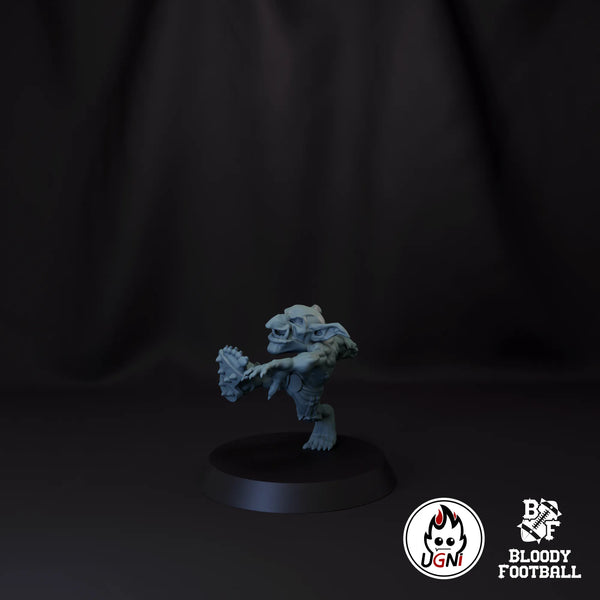 Goblin 06