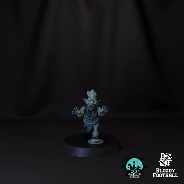 Goblin 07