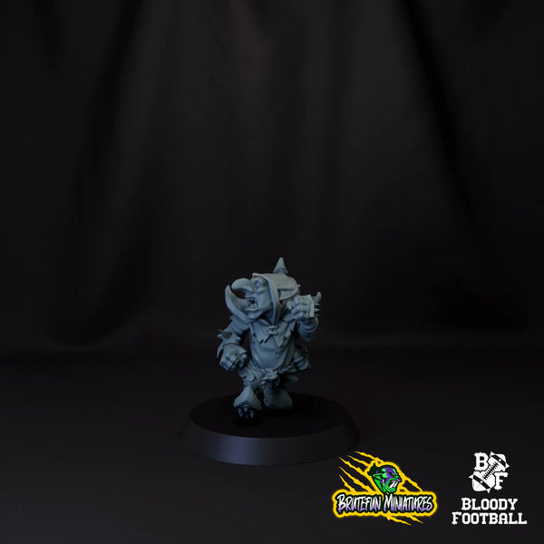 Goblin 08