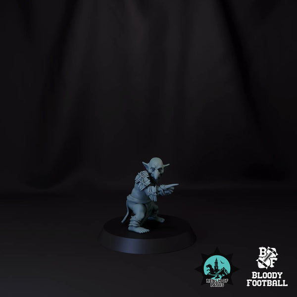 Goblin 08
