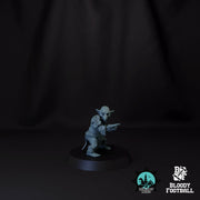 Goblin 08