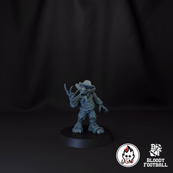 Goblin 08