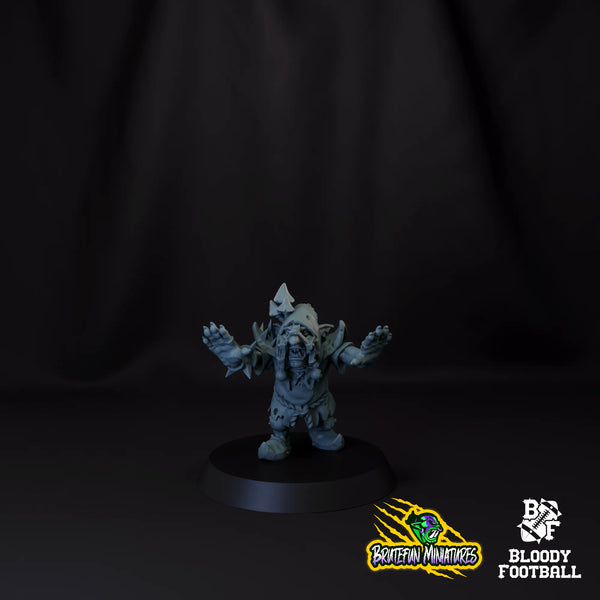 Goblin 09