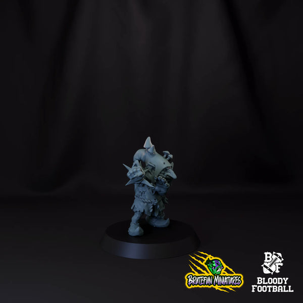 Goblin 10