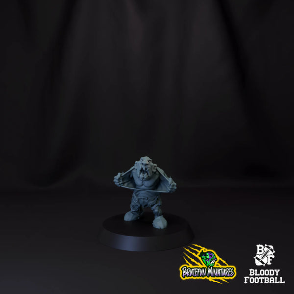 Goblin 14