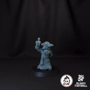 Goblin Apothecary 01