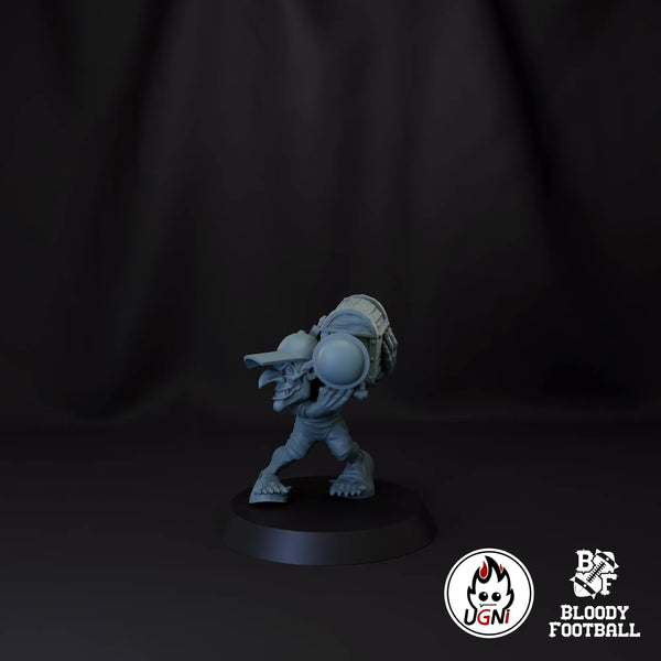 Goblin Fan 01