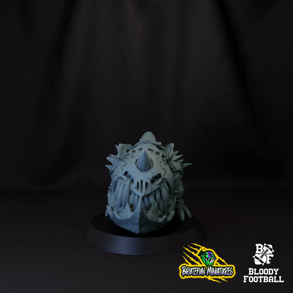 Goblin Fan 02