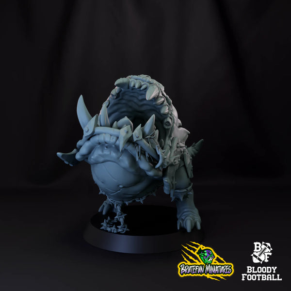 Goblin Fan 03