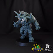 Grashnak Blackhoof 01