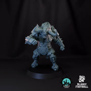 Grashnak Blackhoof 01