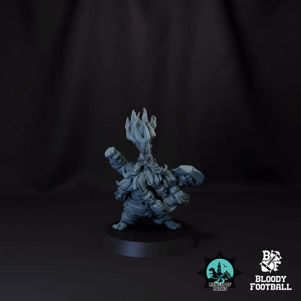 Grim Ironjaw 01