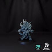 Grombrindal the White Dwarf 01