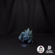 Grombrindal the White Dwarf 01