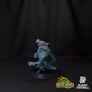 Hakflem Skuttlespike 01