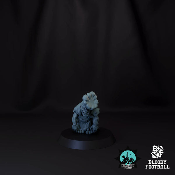 Halfling 02