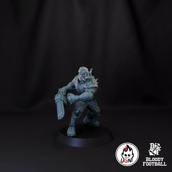 Helmut Wolf 01