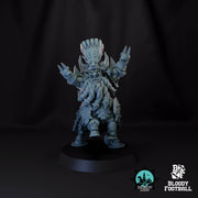 Hthark the Unstoppable 01