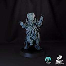 Hthark the Unstoppable 01