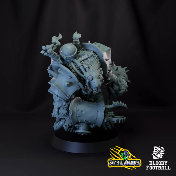 Kreek Rustgouger 01