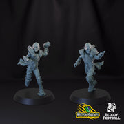 Lucien + Valen Swift 01