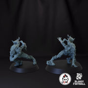 Lucien + Valen Swift 01