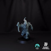 Rashnak Backstabber 01