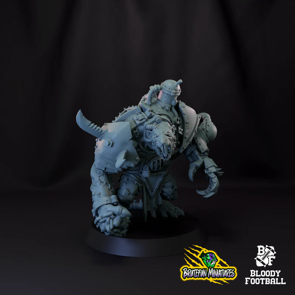 Rat-Ogre 01